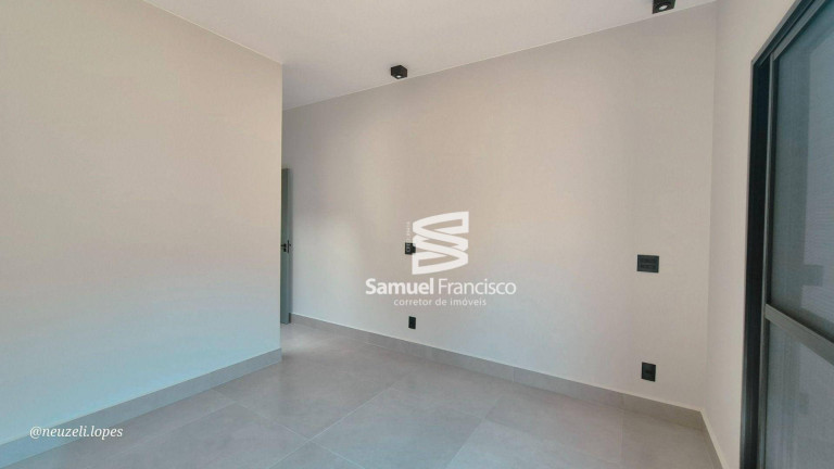 Imagem Casa com 3 Quartos à Venda, 130 m² em água Branca - Piracicaba Imagem Casa com 3 Quartos à Venda, 130 m² em água Branca - Piracicaba