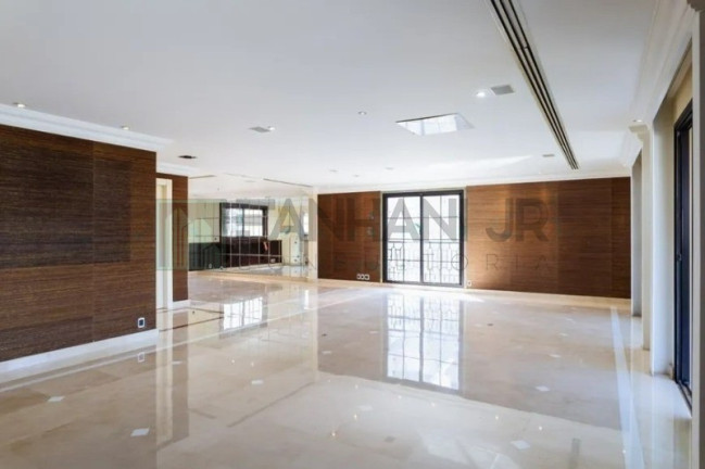 Imagem Imóvel com 2 Quartos à Venda, 315 m² em Jardim Europa - São Paulo Imagem Imóvel com 2 Quartos à Venda, 315 m² em Jardim Europa - São Paulo