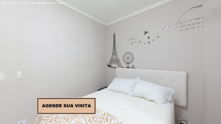 Imagem Casa com 2 Quartos à Venda, 102 m² em Americanópolis - São Paulo