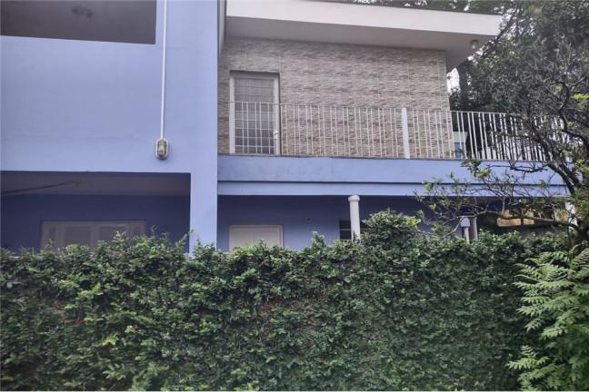 Imagem Casa com 4 Quartos à Venda, 214 m² em Torres Tibagy - Guarulhos Imagem Casa com 4 Quartos à Venda, 214 m² em Torres Tibagy - Guarulhos