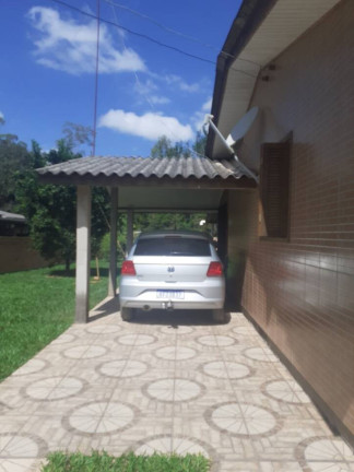 Imagem Chácara com 2 Quartos à Venda, 700 m² em águas Claras - Viamão Imagem Chácara com 2 Quartos à Venda, 700 m² em águas Claras - Viamão