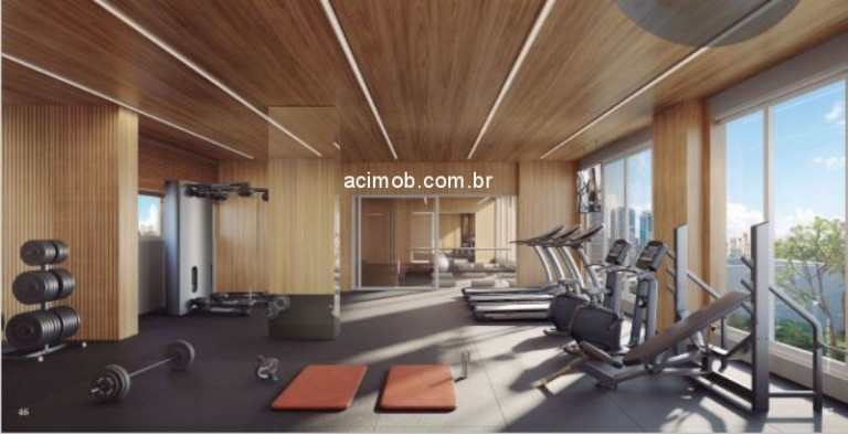 Imagem Imóvel com 4 Quartos à Venda, 222 m² em Aquarius - Salvador Imagem Imóvel com 4 Quartos à Venda, 222 m² em Aquarius - Salvador
