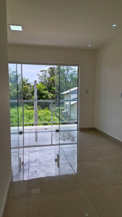 Imagem Casa com 2 Quartos à Venda, 101 m² em Alto Arroio - Imbituba Imagem Casa com 2 Quartos à Venda, 101 m² em Alto Arroio - Imbituba