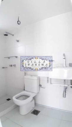 Imagem Cobertura com 4 Quartos à Venda, 355 m² em Grajaú - Rio De Janeiro Imagem Cobertura com 4 Quartos à Venda, 355 m² em Grajaú - Rio De Janeiro