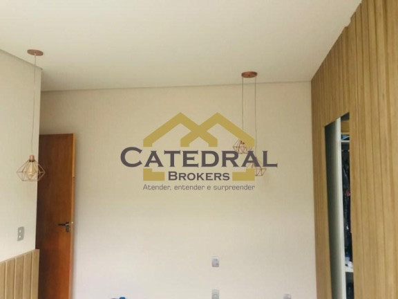 Imagem Casa com 3 Quartos à Venda, 300 m² em São Venâncio - Itupeva Imagem Casa com 3 Quartos à Venda, 300 m² em São Venâncio - Itupeva