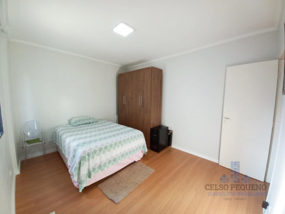 Imagem Apartamento com 1 Quarto à Venda, 47 m² em Guilhermina - Praia Grande Imagem Apartamento com 1 Quarto à Venda, 47 m² em Guilhermina - Praia Grande