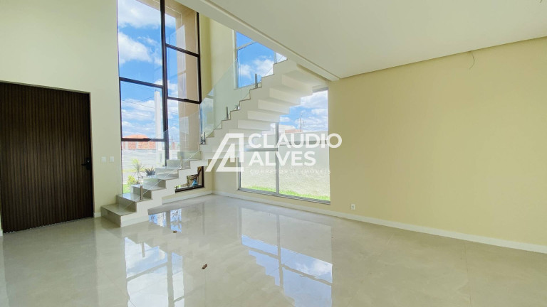 Imagem Casa de Condomínio com 4 Quartos à Venda, 244 m² em Sim - Feira De Santana Imagem Casa de Condomínio com 4 Quartos à Venda, 244 m² em Sim - Feira De Santana