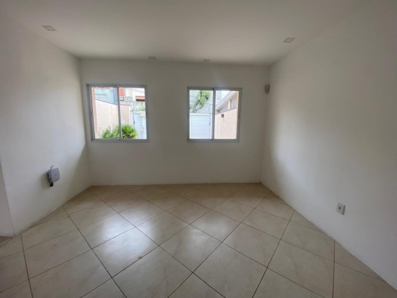 Imagem Casa com 4 Quartos à Venda, 156 m² em Mirandópolis - São Paulo Imagem Casa com 4 Quartos à Venda, 156 m² em Mirandópolis - São Paulo