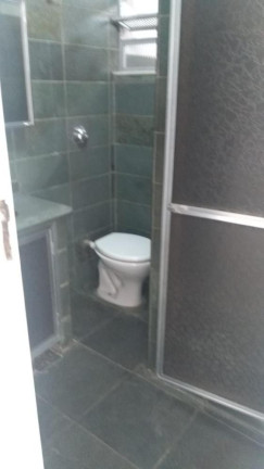 Imagem Imóvel com 3 Quartos à Venda, 25 m² em Campo Grande - Rio De Janeiro Imagem Imóvel com 3 Quartos à Venda, 25 m² em Campo Grande - Rio De Janeiro