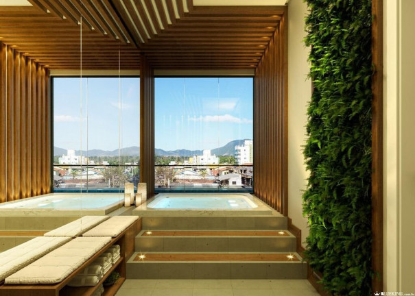 Imagem Imóvel com 3 Quartos à Venda, 130 m² em Itapema - Itapema Imagem Imóvel com 3 Quartos à Venda, 130 m² em Itapema - Itapema