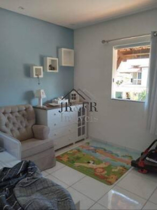 Imagem Casa com 3 Quartos à Venda, 220 m² em Arembepe (abrantes) - Camaçari