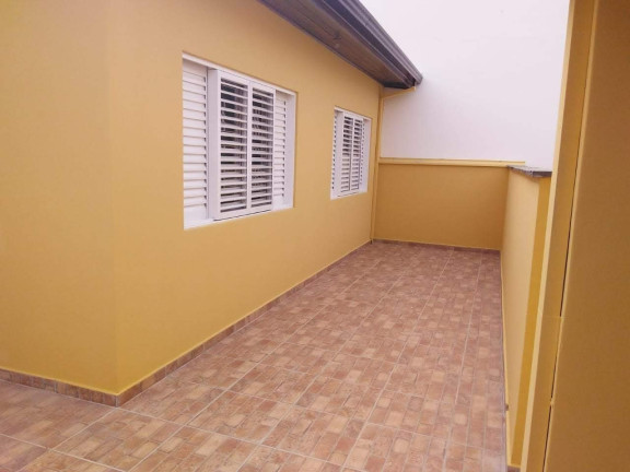 Imagem Imóvel com 3 Quartos à Venda, 400 m² em Jardim Guarujá - Sorocaba Imagem Imóvel com 3 Quartos à Venda, 400 m² em Jardim Guarujá - Sorocaba