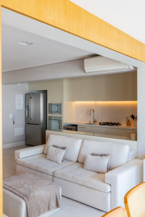Imagem Apartamento com 2 Quartos à Venda, 70 m² em Cerqueira César - São Paulo Imagem Apartamento com 2 Quartos à Venda, 70 m² em Cerqueira César - São Paulo