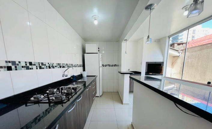 Imagem Apartamento com 1 Quarto à Venda, 45 m² em Zona Nova - Capão Da Canoa Imagem Apartamento com 1 Quarto à Venda, 45 m² em Zona Nova - Capão Da Canoa