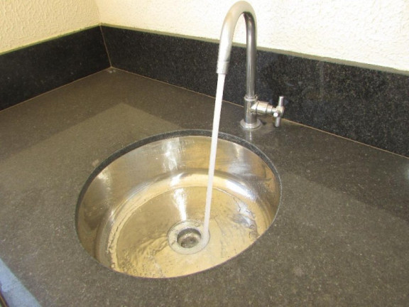 Imagem Apartamento com 3 Quartos à Venda, 196 m² em Jardim Portal Da Colina - Sorocaba Imagem Apartamento com 3 Quartos à Venda, 196 m² em Jardim Portal Da Colina - Sorocaba