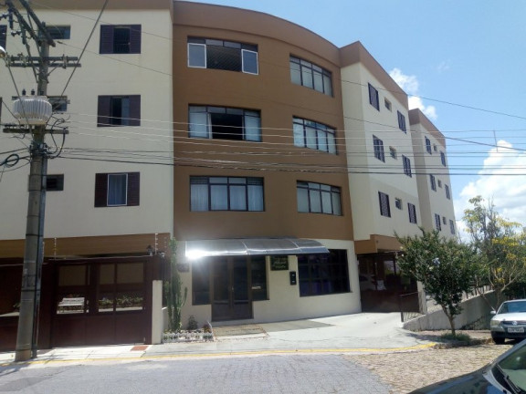 Imagem Apartamento com 2 Quartos à Venda, 64 m² em Vila Penteado - Itatiba Imagem Apartamento com 2 Quartos à Venda, 64 m² em Vila Penteado - Itatiba