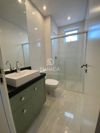 Imagem Apartamento com 3 Quartos à Venda, 178 m² em Tabuleiro - Barra Velha Imagem Apartamento com 3 Quartos à Venda, 178 m² em Tabuleiro - Barra Velha