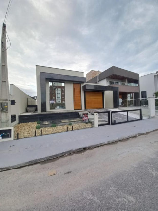 Imagem Casa com 3 Quartos à Venda, 140 m² em Pedra Branca - Palhoça Imagem Casa com 3 Quartos à Venda, 140 m² em Pedra Branca - Palhoça