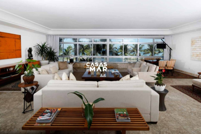 Imagem Imóvel com 4 Quartos para Alugar ou Temporada, 400 m² em Ipanema - Rio De Janeiro Imagem Imóvel com 4 Quartos para Alugar ou Temporada, 400 m² em Ipanema - Rio De Janeiro