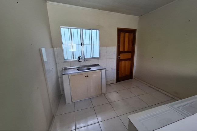 Imagem Casa com 2 Quartos para Alugar, 60 m² em Vila Guedes - São Paulo Imagem Casa com 2 Quartos para Alugar, 60 m² em Vila Guedes - São Paulo