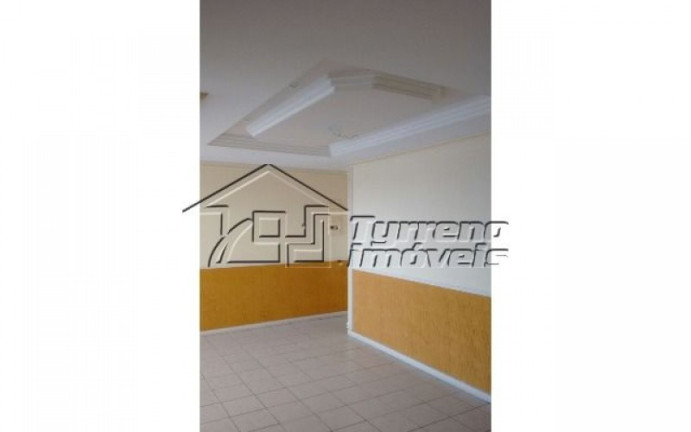 Imagem Apartamento com 3 Quartos à Venda, 92 m² em Jardim Oriente - São José Dos Campos Imagem Apartamento com 3 Quartos à Venda, 92 m² em Jardim Oriente - São José Dos Campos