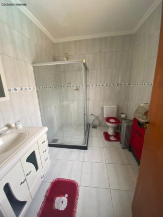 Imagem Casa com 2 Quartos à Venda, 120 m² em Vila Leopoldina - Duque De Caxias