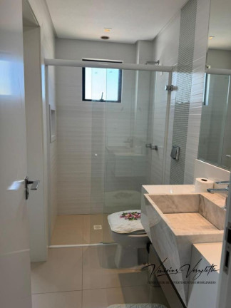 Imagem Apartamento com 3 Quartos para Temporada, 140 m² em Centro - Balneário Camboriú