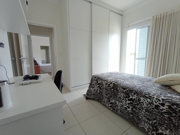 Imagem Casa de Condomínio com 3 Quartos à Venda, 350 m² em Jardim Alvorada - Marília Imagem Casa de Condomínio com 3 Quartos à Venda, 350 m² em Jardim Alvorada - Marília