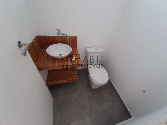Imagem Apartamento com 2 Quartos à Venda, 89 m² em Pinheiros - São Paulo