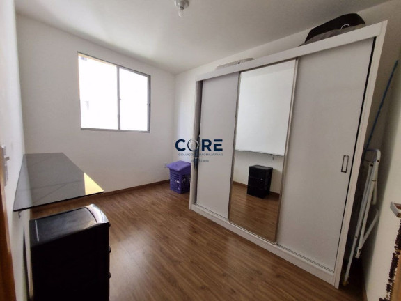 Imagem Apartamento com 2 Quartos à Venda ou Locação, 73 m² em Adelmolândia - Sabará