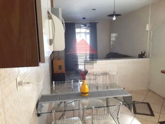 Imagem Casa com 3 Quartos à Venda, 170 m² em Vila Santana Ii - Jundiaí Imagem Casa com 3 Quartos à Venda, 170 m² em Vila Santana Ii - Jundiaí