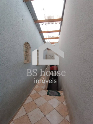 Imagem Sobrado com 3 Quartos à Venda, 199 m² em Jardim Mauá - Mauá Imagem Sobrado com 3 Quartos à Venda, 199 m² em Jardim Mauá - Mauá