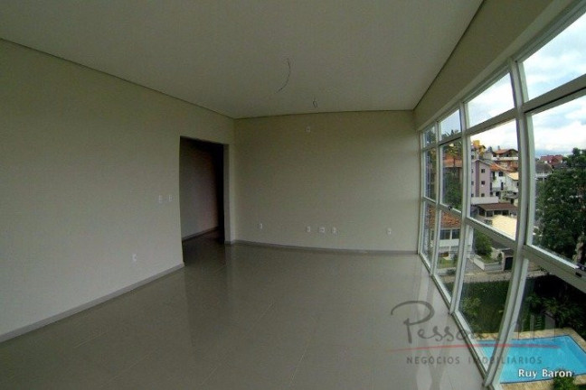 Imagem Apartamento com 3 Quartos à Venda, 239 m² em Agronômica - Florianópolis Imagem Apartamento com 3 Quartos à Venda, 239 m² em Agronômica - Florianópolis