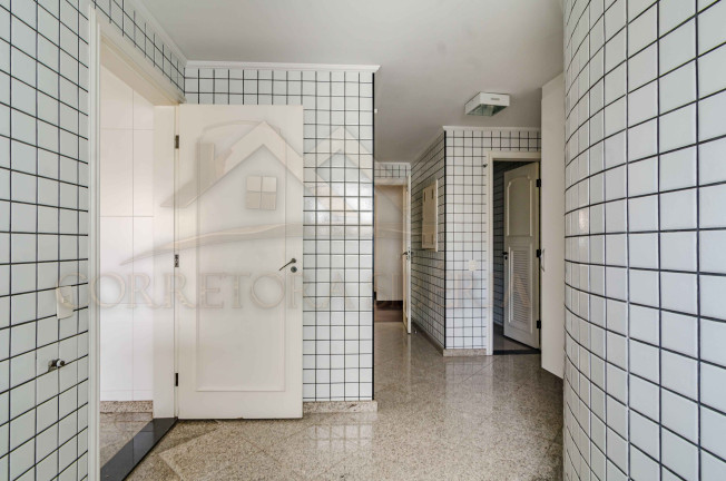 Imagem Apartamento com 4 Quartos à Venda, 176 m² em Tatuapé - São Paulo Imagem Apartamento com 4 Quartos à Venda, 176 m² em Tatuapé - São Paulo