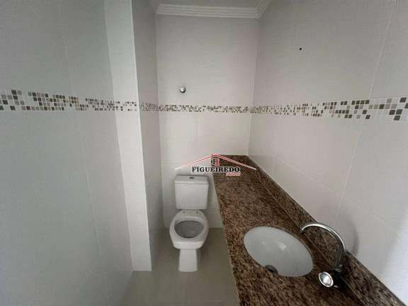 Imagem Apartamento com 3 Quartos à Venda, 122 m² em Guilhermina - Praia Grande Imagem Apartamento com 3 Quartos à Venda, 122 m² em Guilhermina - Praia Grande