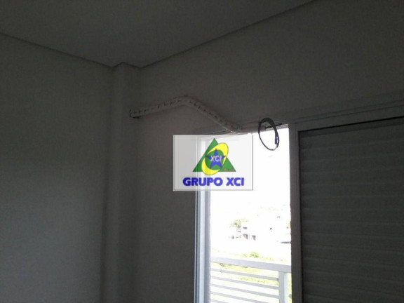 Imagem Apartamento com 2 Quartos à Venda, 80 m² em Bela Vista - Monte Mor Imagem Apartamento com 2 Quartos à Venda, 80 m² em Bela Vista - Monte Mor