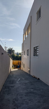Imagem Casa com 3 Quartos à Venda, 465 m² em Retiro - Jundiaí Imagem Casa com 3 Quartos à Venda, 465 m² em Retiro - Jundiaí