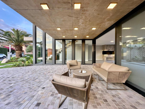 Imagem Casa com 4 Quartos à Venda, 257 m² em Atlantida - Capao Da Canoa Imagem Casa com 4 Quartos à Venda, 257 m² em Atlantida - Capao Da Canoa