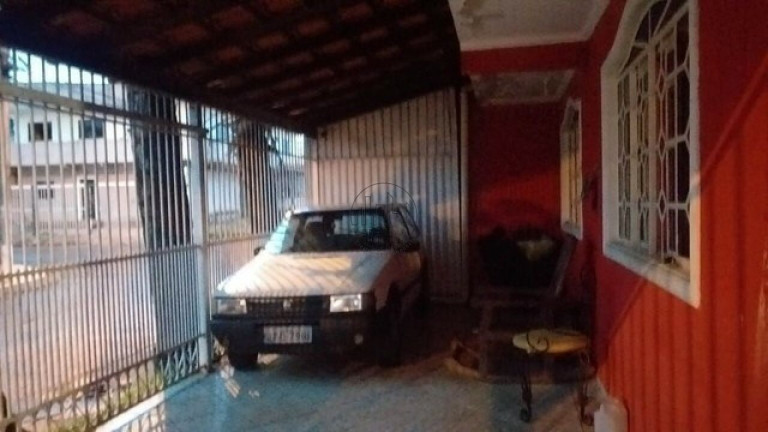 Imagem Casa com 6 Quartos à Venda, 160 m² em Recanto Das Emas - Brasília Imagem Casa com 6 Quartos à Venda, 160 m² em Recanto Das Emas - Brasília