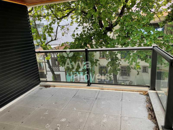 Cobertura com 2 Quartos à Venda, 180 m² em Ipanema - Rio De Janeiro