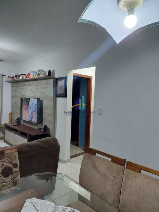 Imagem Apartamento com 2 Quartos à Venda, 80 m² em Tupi - Praia Grande Imagem Apartamento com 2 Quartos à Venda, 80 m² em Tupi - Praia Grande