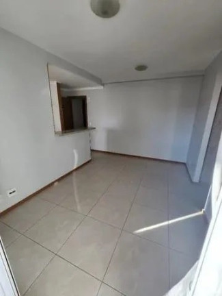 Imagem Imóvel com 1 Quarto à Venda, 44 m² em Norte (águas Claras) - Brasília Imagem Imóvel com 1 Quarto à Venda, 44 m² em Norte (águas Claras) - Brasília