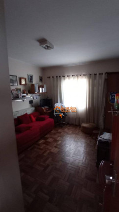 Imagem Casa com 2 Quartos à Venda, 400 m² em Vila Galvão - Guarulhos Imagem Casa com 2 Quartos à Venda, 400 m² em Vila Galvão - Guarulhos