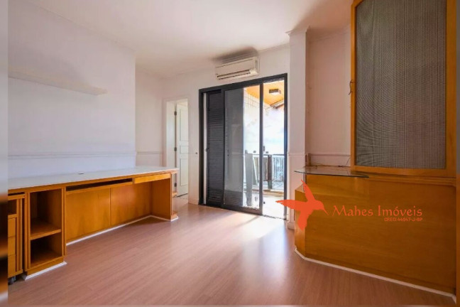 Imagem Cobertura com 3 Quartos para Alugar, 285 m² em Vila Madalena - São Paulo Imagem Cobertura com 3 Quartos para Alugar, 285 m² em Vila Madalena - São Paulo