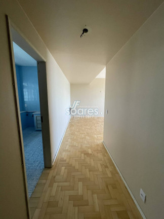 Imagem Apartamento com 2 Quartos à Venda, 119 m² em Centro - Pelotas