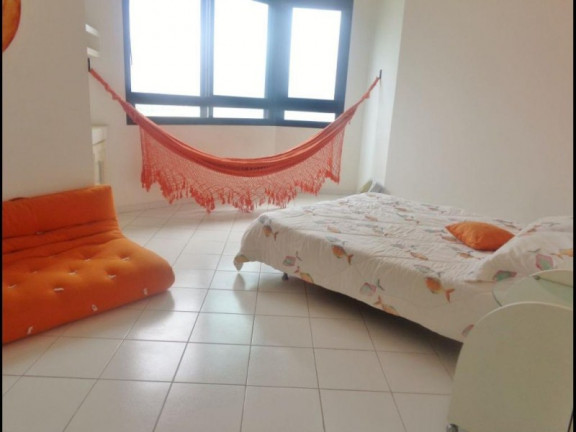 Imagem Apartamento com 4 Quartos à Venda ou Locação, 230 m² em Morro Do Maluf - Guarujá Imagem Apartamento com 4 Quartos à Venda ou Locação, 230 m² em Morro Do Maluf - Guarujá