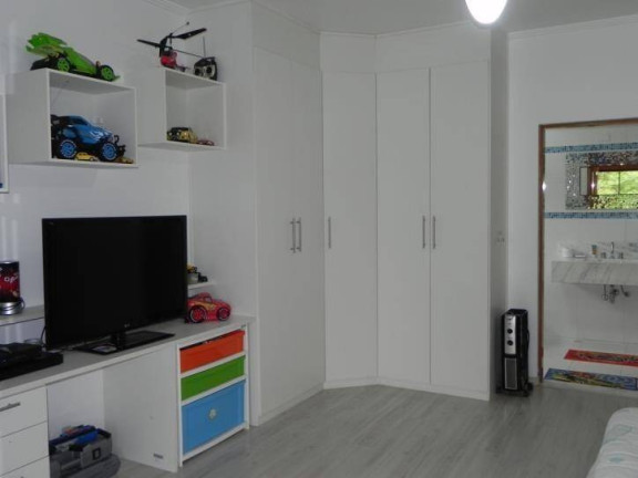 Imagem Casa com 5 Quartos à Venda, 890 m² em Chácara Vale Do Rio Cotia - Carapicuíba Imagem Casa com 5 Quartos à Venda, 890 m² em Chácara Vale Do Rio Cotia - Carapicuíba