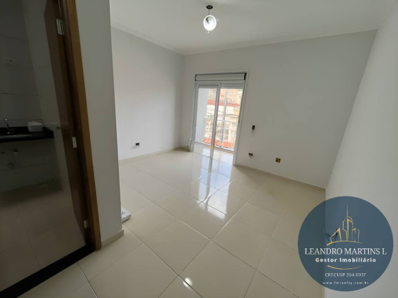 Imagem Casa com 3 Quartos à Venda, 105 m² em Vila Arriete - São Paulo Imagem Casa com 3 Quartos à Venda, 105 m² em Vila Arriete - São Paulo