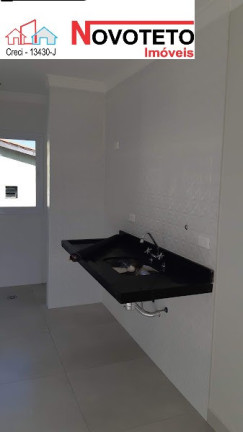 Imagem Imóvel com 2 Quartos à Venda, 34 m² em Vila Califórnia - São Paulo Imagem Imóvel com 2 Quartos à Venda, 34 m² em Vila Califórnia - São Paulo
