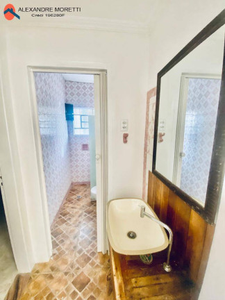 Imagem Casa com 2 Quartos para Alugar, 250 m² em Vila Trujillo - Sorocaba